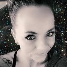 Kyla Snyder's Instagram, Twitter & Facebook