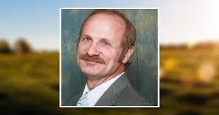 Sheila Westfall's Instagram, Twitter & Facebook