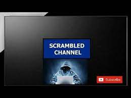 Using cable gives you access to channels, but you incur a monthly expense that has the possibility of going up in costs. How To Unlock Scrambled Chanels Powervu Key Softcam How Hack Scrambled Channel 2021 Hindi Youtube