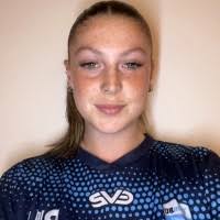 20+ "Isabelle Riley" profiles