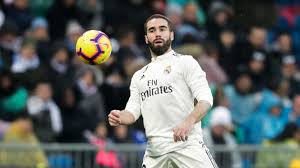 Henry was arsenals highest paid player , as arsenal do not pay to much it could be 50,000 poundsa who is richest in arsenal? Real Madrid Regains Top Spot In World Football Rich List Bbc News