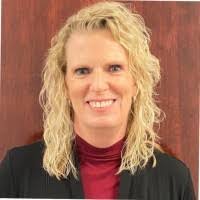 Tammy Prater's Instagram, Twitter & Facebook