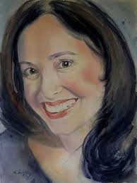 Digital illustration by Agnes Laczo