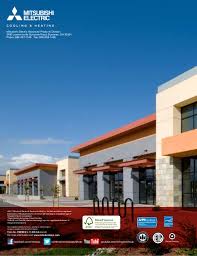 This is not a ductless heat pump! P Series Commercial Ductless And Ducted Cooling Systems Catalog Avail