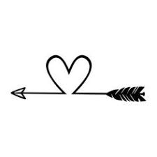 60 Best Arrow Symbol Design Ideas Arrow Tattoos Arrow Tattoo How To Draw Hands Download 38,000+ royalty free arrow silhouette vector images. 60 best arrow symbol design ideas
