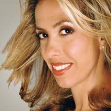 Jonathan Larson Grants