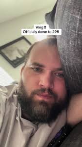 Daniel Cottam Bmi Utah