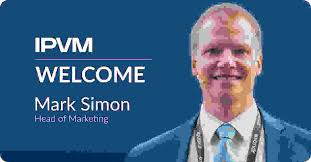 Gary cohen just said the mets rank no. Welcome Mark Simon Head Of Marketing To Ipvm