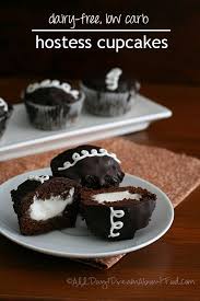 Best keto dairy free desserts from 63 best gummies & gelatin goo s images on pinterest. 35 Delicious Low Carb Dairy Free Desserts All Day I Dream About Food