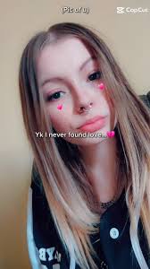 #CapCut #prisongf #inlove #inlovewithyou #missyou first picture I ever took  of him lol I love you baby