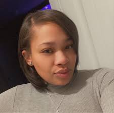 Has anyone used Kid CarGo Services for their kids?