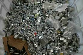 Maybe you would like to learn more about one of these? Fittings Plumbing Fittings