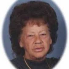 Kathryn Sprouse Obituary November 1, 2007