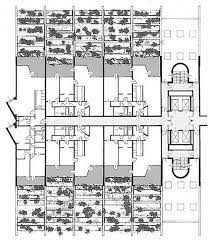 Want to see more posts tagged #alterlaa? Techne Liesing Floor Plans Architecture Sketch