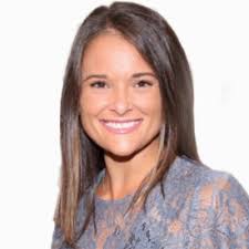 sparkifyit #eventprof #events #teamcanada