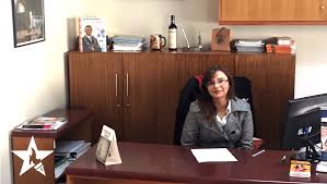 Curicó (kōōrēkō´), city (1990 est. Instituto Chileno Norteamericano Curico Educationusa