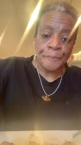 #meli’sresturantinracinewisconsin