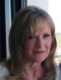 Obituary information for Janet Mahon