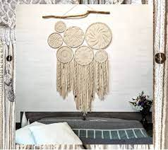 Pin On Boho Home Decor