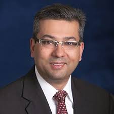 How Customer Experience Is Changing