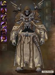 Guild Wars 2 Wiki Talk Projects Armor Skins Guild Wars 2