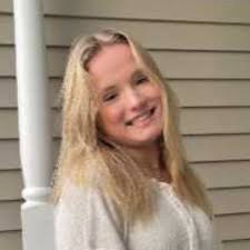 Addison Chase's Lacrosse Recruiting Profile