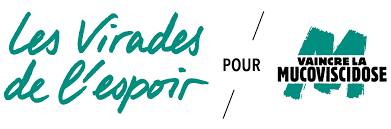 « la virade de l'espoir » est une journée destinée à récolter des fonds pour vaincre la mucoviscidose. Les Virades Du Beaujolais Les Virades De L Espoir