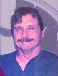 Rudolph Edward Ott, Jr. Obituary February 19, 2018