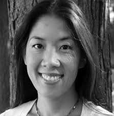 A Celebration of Oklahoma Books & Authors