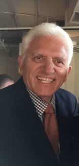 Board of Directors — Maker13