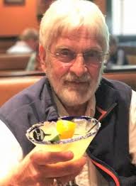 Jerry L. Andrews Obituary