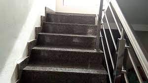 Terrazzo staircase terrazzo terrazzodesign flooring. Granite Staircase Design 2019 Youtube