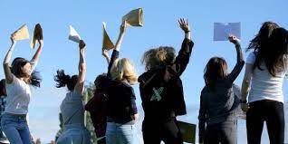 Everything you need to know about grades, clearing and how to appeal tomorrow. A Level Results Day Preparation Results Next Steps Uni Compare