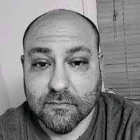 Josh Tillotson's Instagram, Twitter & Facebook