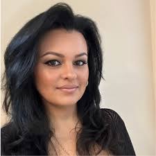 Tamisha Washington's Instagram, Twitter & Facebook