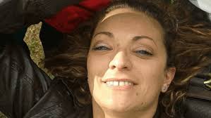 Simona sta meglio e attacca: “Le mie segnalazioni inascoltate”