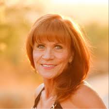 Weekly West Coast Swing and Salsa dance lessons