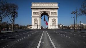 محتج يهبط على أرضية ملعب مباراة فرنسا وألمانيا ويتسبب بإصابات. ÙØ±Ù†Ø³Ø§ ØªØ­Ø¸Ø± Ø¯Ø®ÙˆÙ„ Ø§Ù„Ù‚Ø§Ø¯Ù…ÙŠÙ† Ù…Ù† Ø®Ø§Ø±Ø¬ Ø§Ù„Ø§ØªØ­Ø§Ø¯ Ø§Ù„Ø£ÙˆØ±ÙˆØ¨ÙŠ Ø¥Ù„Ø§ Ù„Ø£Ø³Ø¨Ø§Ø¨ Ù‚Ø§Ù‡Ø±Ø© Rt Arabic