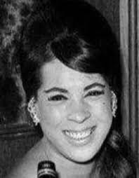 Adams Family Funeral Home