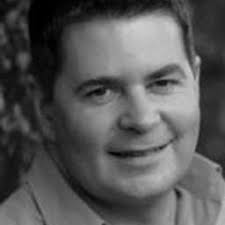 Music is My First Language