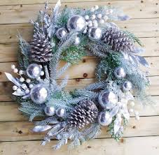 Free for commercial use no attribution required high quality images. Unique Christmas Wreath Designs Family Holiday Net Guide To Family Holidays On The Internet
