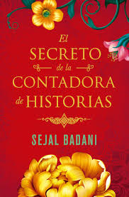 There are over 200 islands forming the archipelago. El Secreto De La Contadora De Historias The Storyteller S Secret Suma Amazon De Badani Sejal Fremdsprachige Bucher