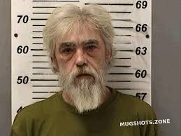 HELINSKI ERIC DALE 06/18/2025