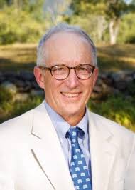 John Palmer Fowler Obituary