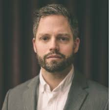 Söderberg & Partners i Göteborg