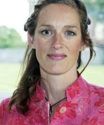 Meet the filmfestivals.com team in Cannes