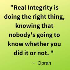 Motivational Quotes For Work Success From Rachel Hollis Rbg Oprah We are once again at the start of a workweek. motivational quotes for work success