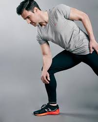 Mens Leggings Updated For 2020 The Ultimate Guide Sundried Activewear