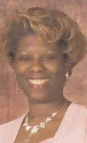 Nix reunion is Saturday at Stampede