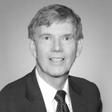 Metalla Royalty & Streaming Ltd.: Board of Directors